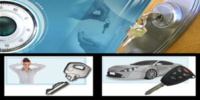 24hr-emergency-locksmith