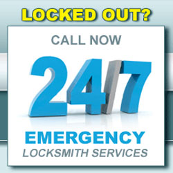emergency-locksmith
