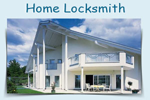 home-locksmith