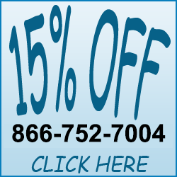 locksmith-special-offer